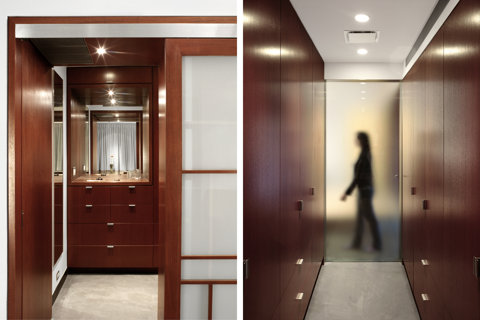 10-res4-resolution-4-architecture-modern-apartment-residential-nychay-loft-interior-walkin-master-closet.jpg