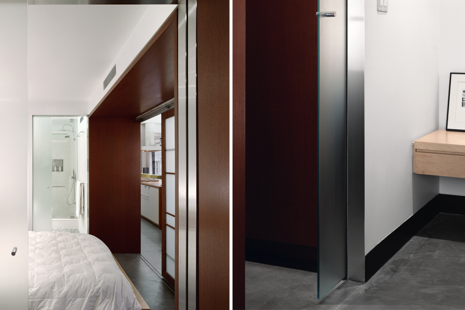 12-res4-resolution-4-architecture-modern-apartment-residential-nychay-loft-interior-master-bedroom-door-details.jpg