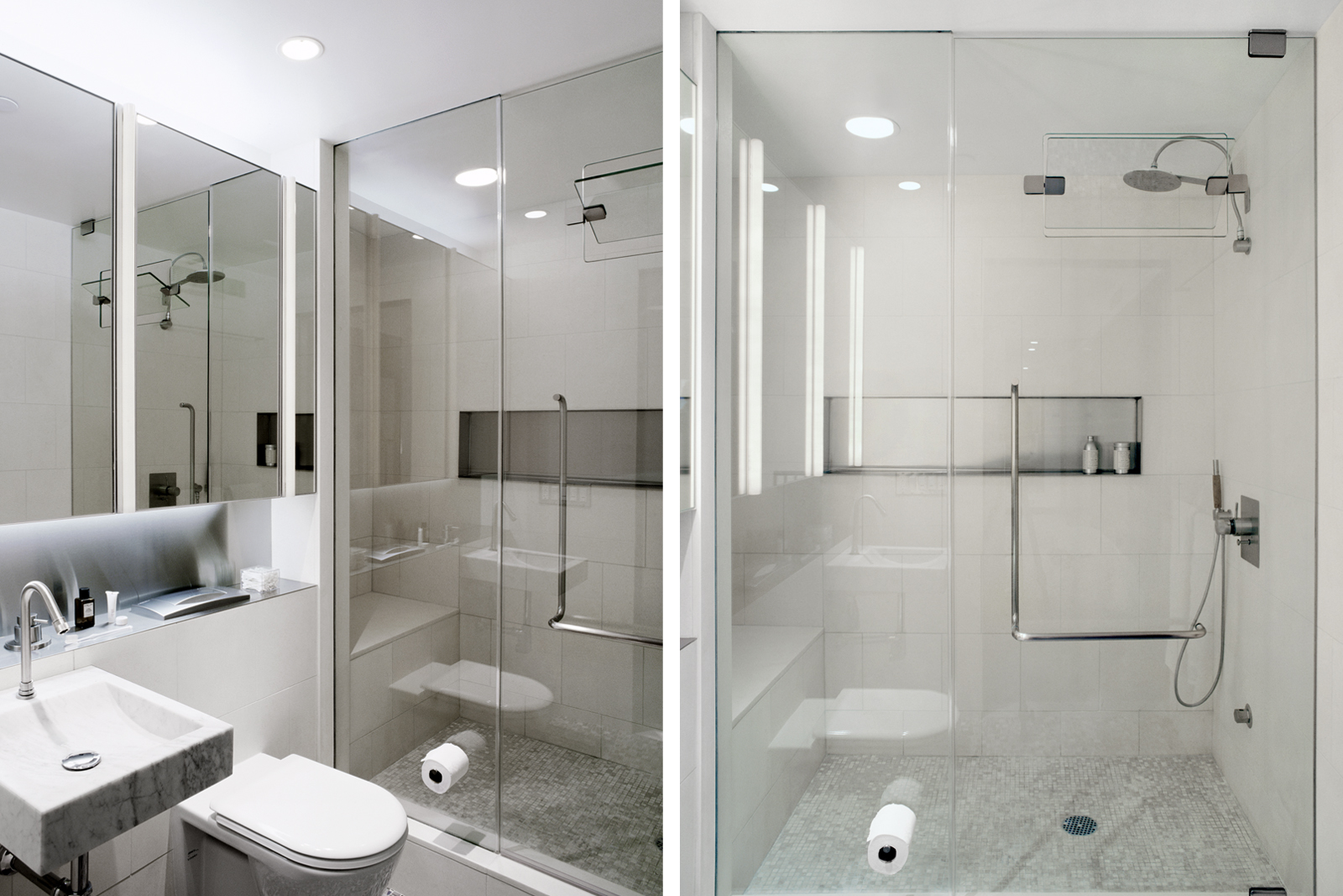 14-res4-resolution-4-architecture-modern-apartment-residential-nychay-loft-interior-bathroom-shower.jpg