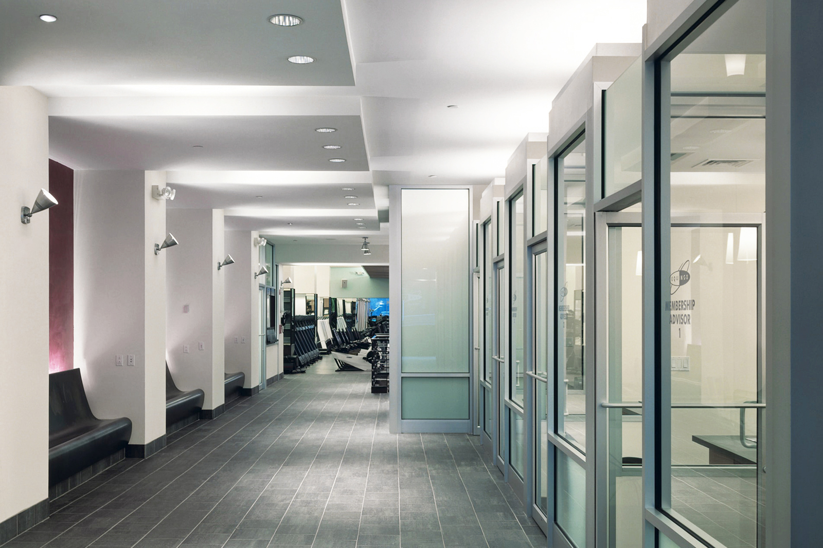 01-res4-resolution-4-architecture-modern-commercial-equinox-fitness-club-interior.jpg