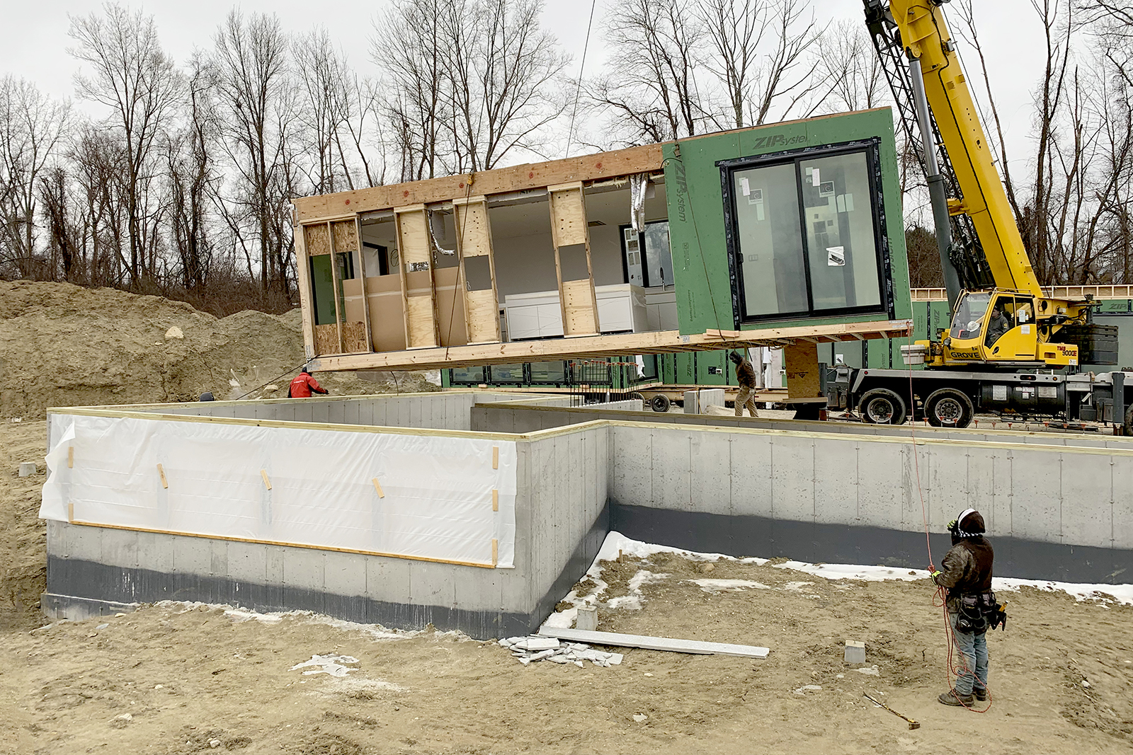 re4a-resolution-4-architecture-prefab-house-sharon-ridge-residence-set-construction-update 00B IMG_5251.jpg