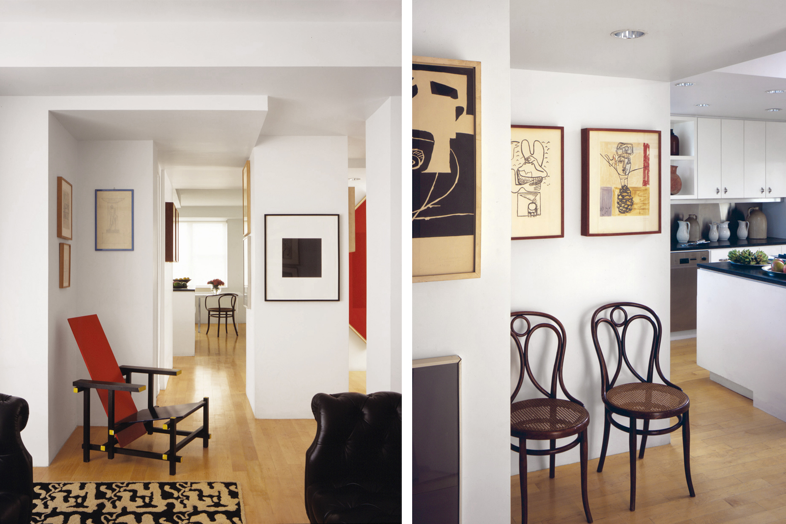 05-res4-resolution-4-architecture-modern-residential-eisenman-davidson-apartment-interior-chairs.jpg