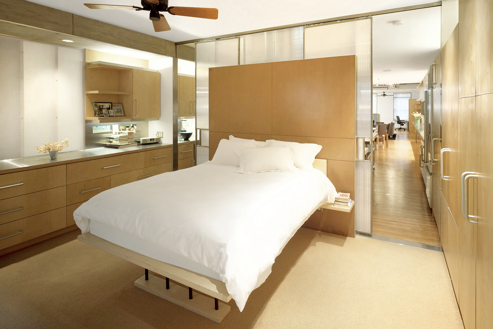 09-res4-resolution-4-architecture-modern-apartment-residential-rons-loft-interior-master-bedroom.jpg