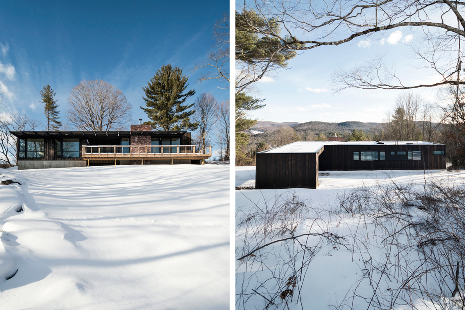 01-res4-resolution-4-architecture-modern-modular-prefab-home-cornwall-cabin-exterior-winter.jpg