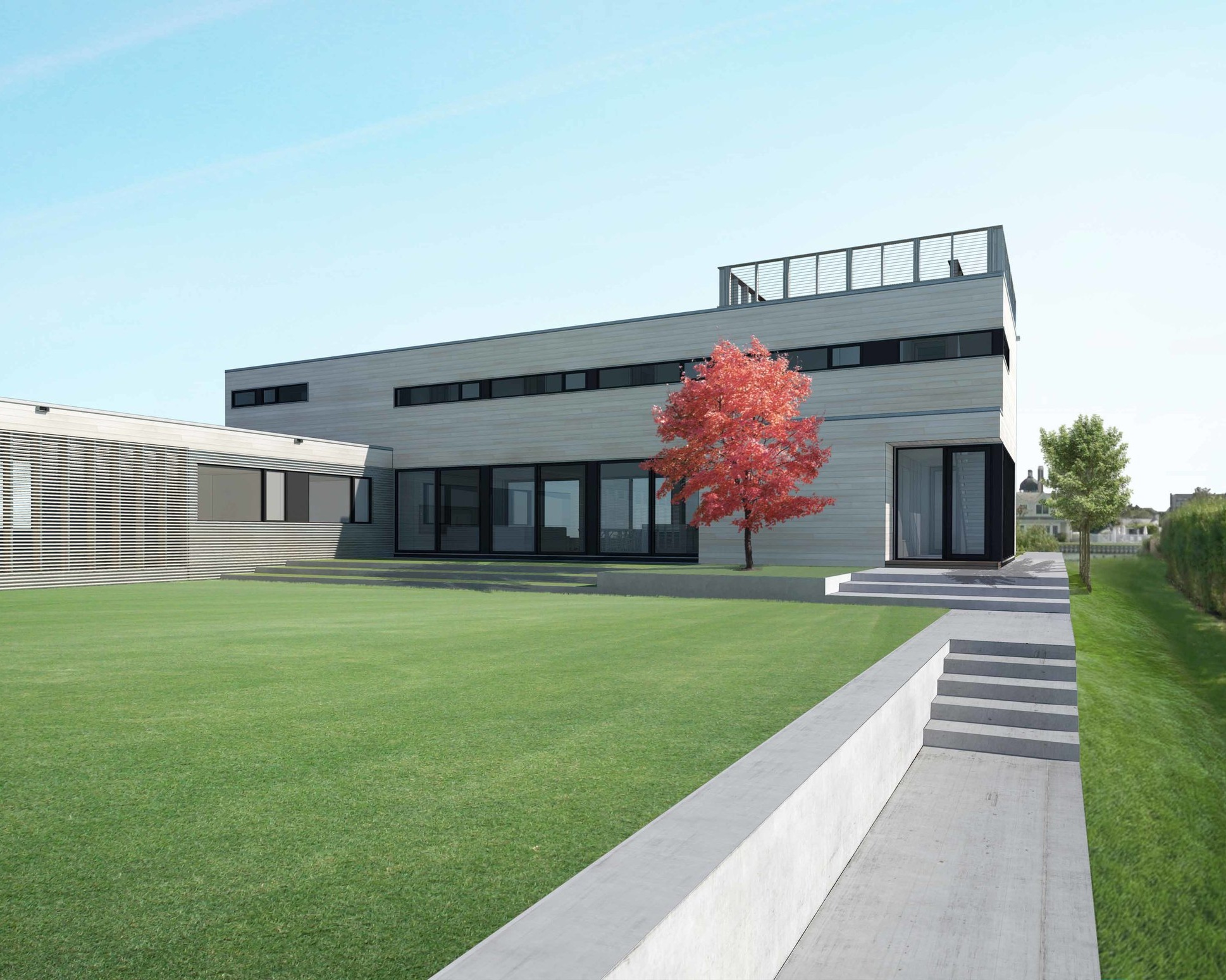 fullstack-front-render-final-1.jpg