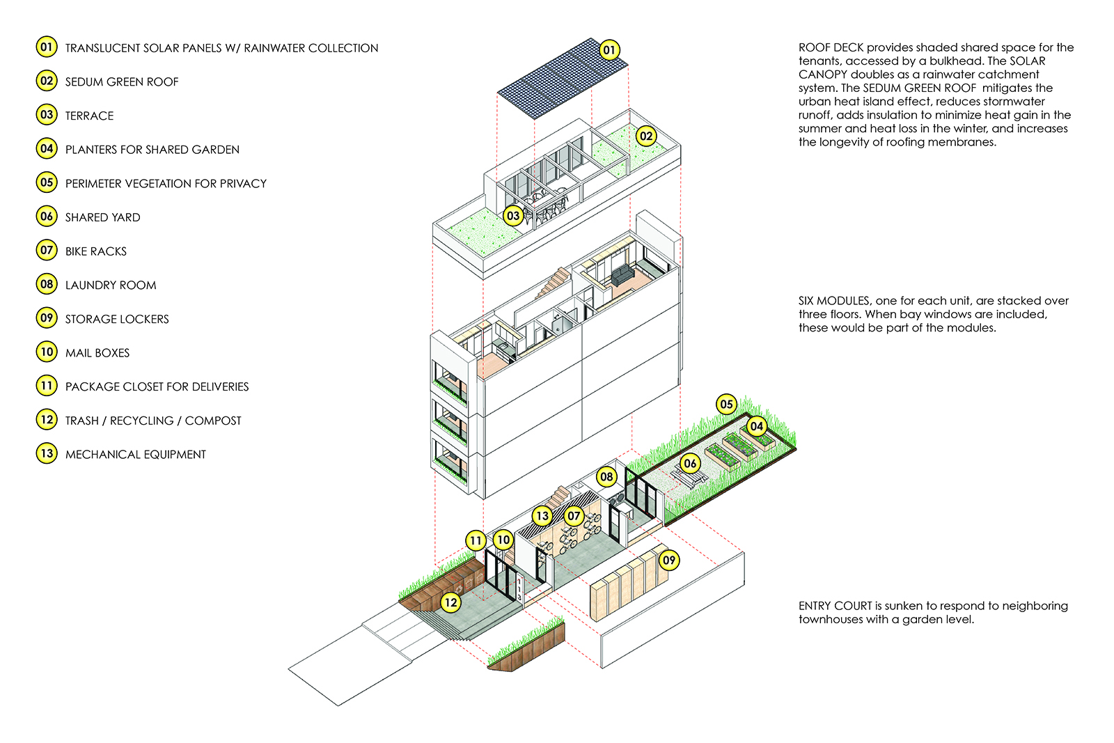 res4-resolution-4-architecture-modern-modular-home-prefab-house-big-ideas-small-lots-nyc-05-isometric-full-building.jpg