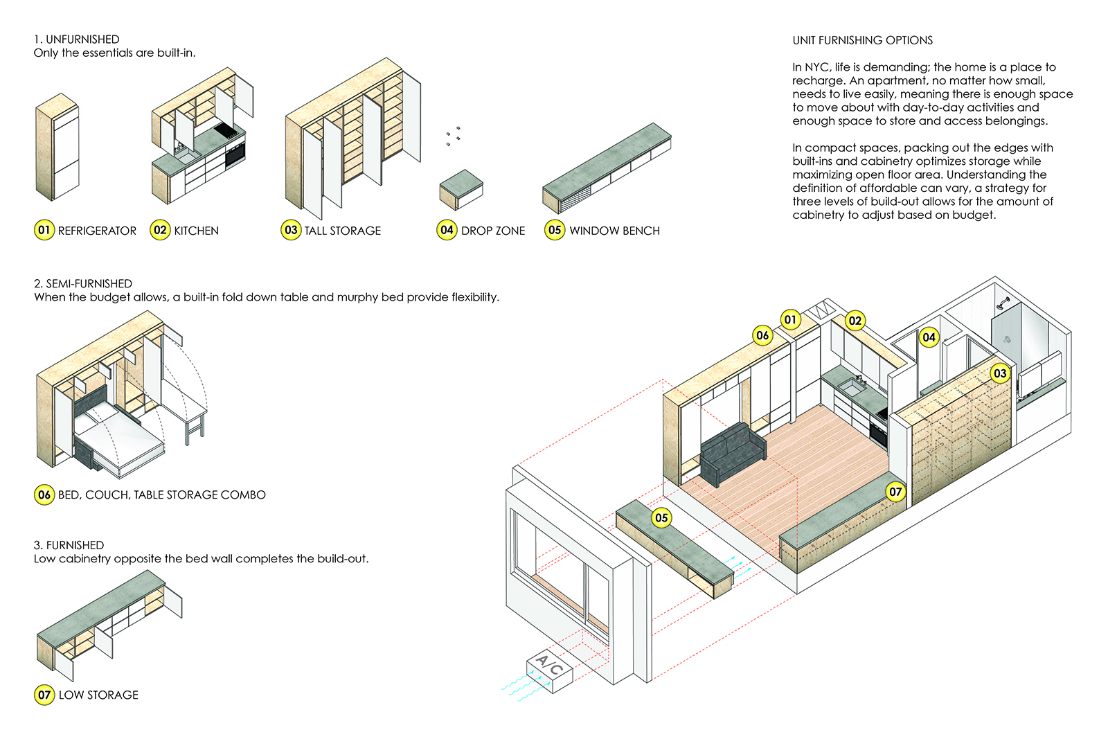 res4-resolution-4-architecture-modern-modular-home-prefab-house-big-ideas-small-lots-nyc-07-isometric-micro-units.jpg