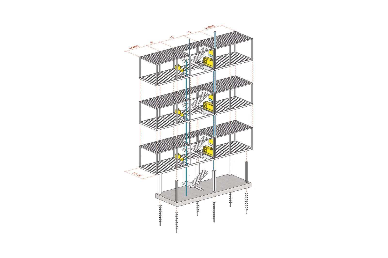res4-resolution-4-architecture-modern-modular-home-prefab-house-big-ideas-small-lots-nyc-03_Diagram_Structural and Systems Isometric.jpg