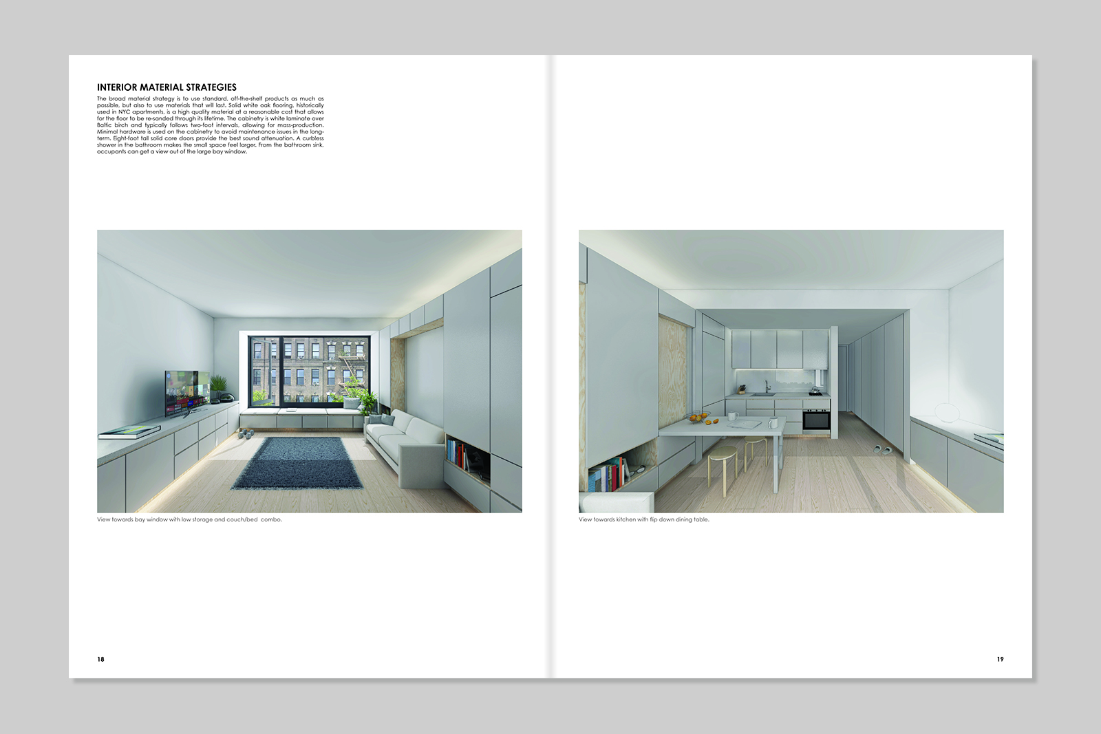 res4-resolution-4-architecture-modern-modular-home-prefab-house-big-ideas-small-lots-nyc-booklet-10.jpg