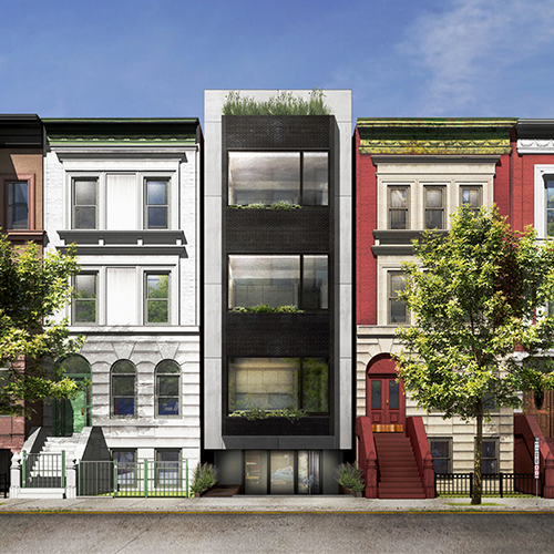thumbnail-image-res4-resolution-4-architecture-modern-modular-home-prefab-house-big-ideas-small-lots-nyc-01-exterior-rendering.jpg