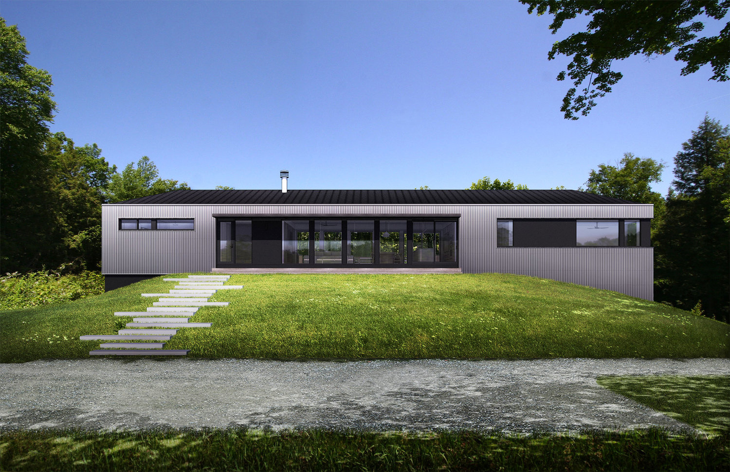 res4-resolution-4-architecture-fernbrook-house-exterior-rendering.jpg