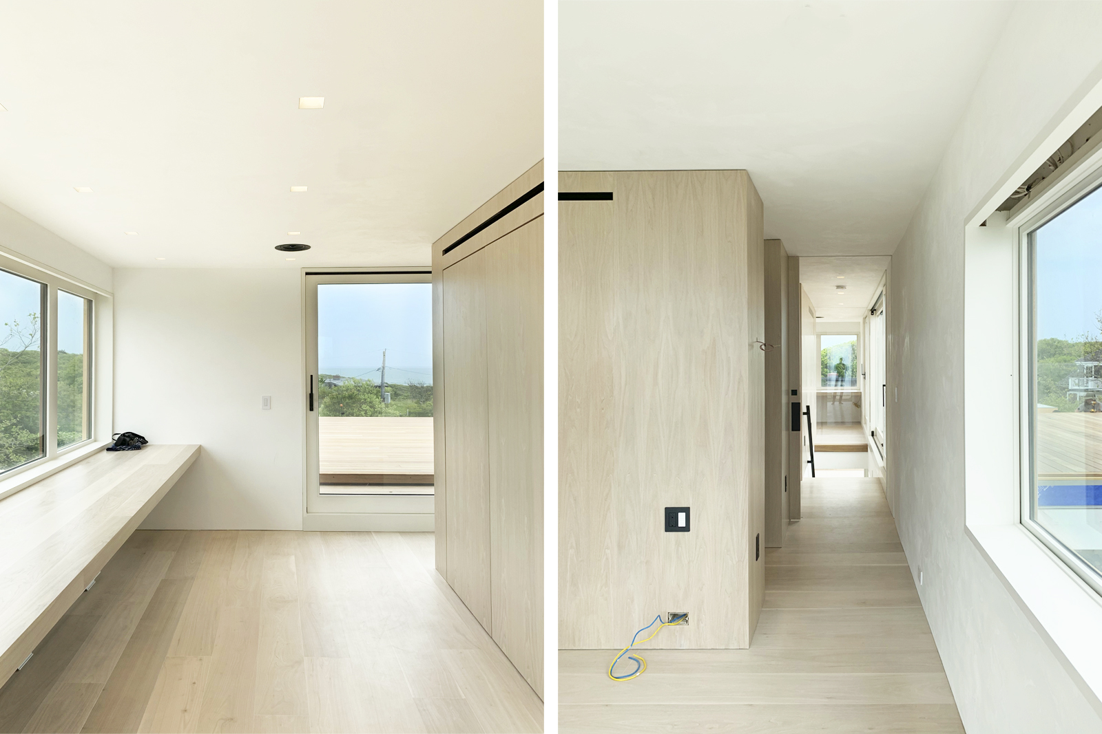 18-res4-resolution-4-architecture-surfside-modern-renovation-montauk-hamptons-ny-master-office.jpg