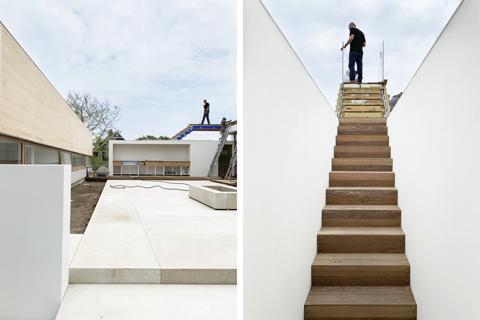 10-res4-resolution-4-architecture-surfside-modern-renovation-montauk-hamptons-ny-roof-deck-stair.jpg