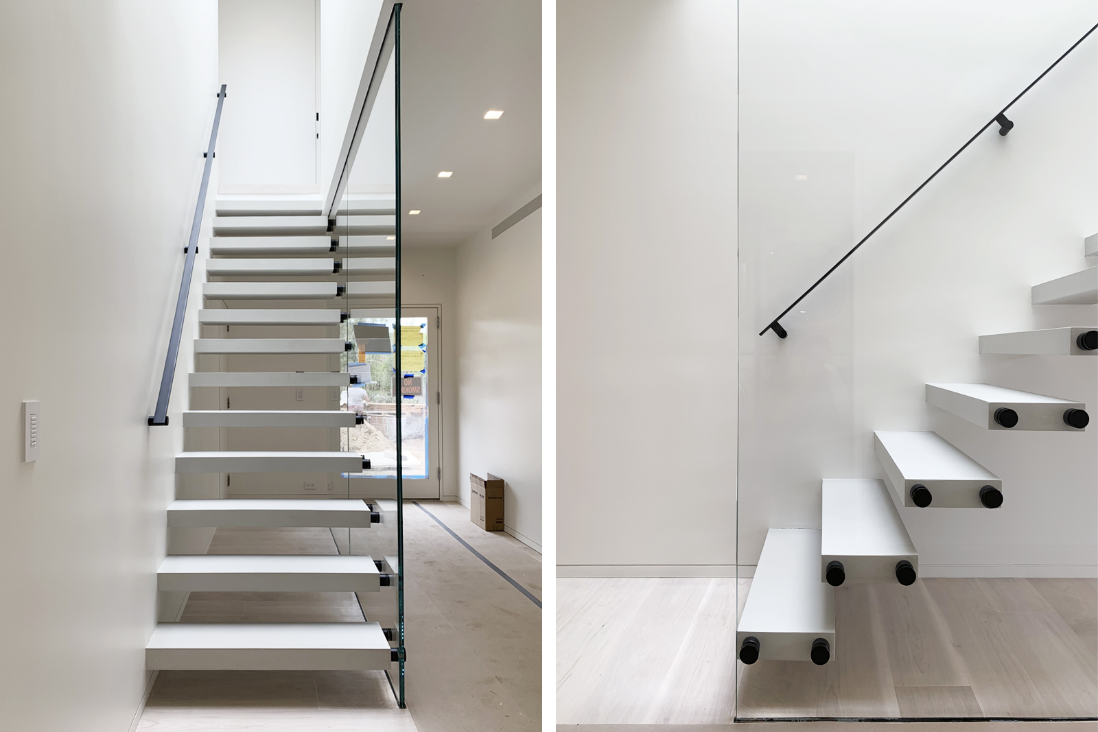 14-res4-resolution-4-architecture-surfside-modern-renovation-montauk-hamptons-ny-entry-stair.jpg