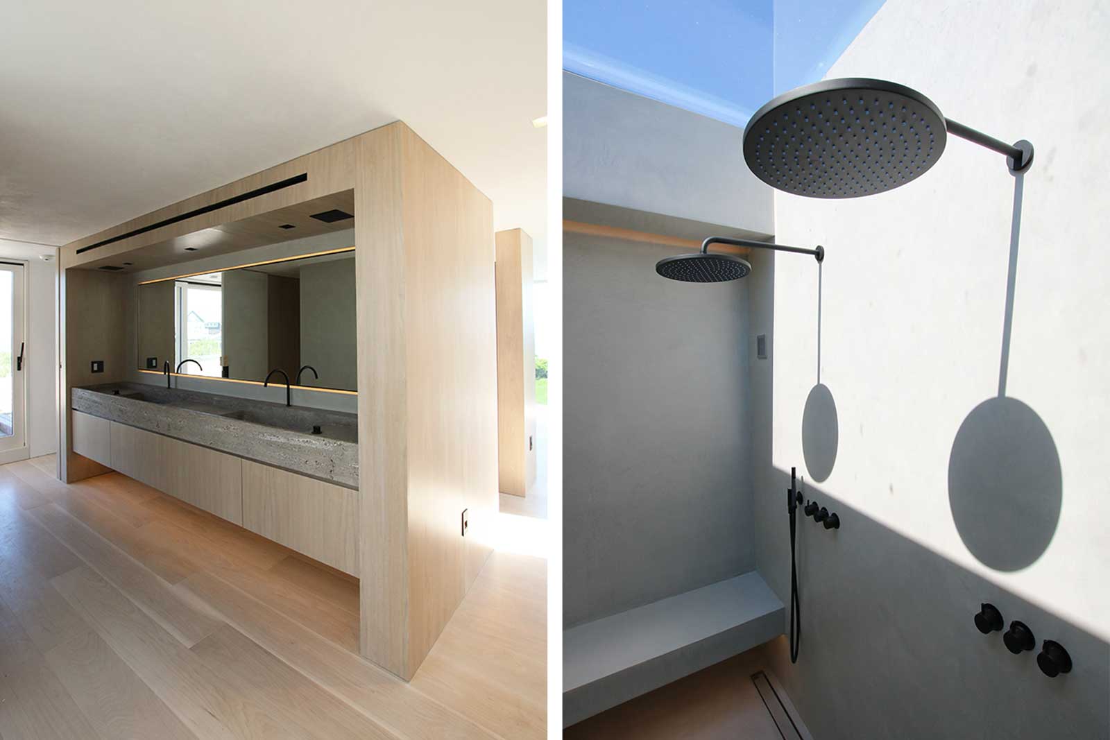 07-res4-resolution-4-architecture-modern-home-surfside-residence-renovation-master-bath.jpg