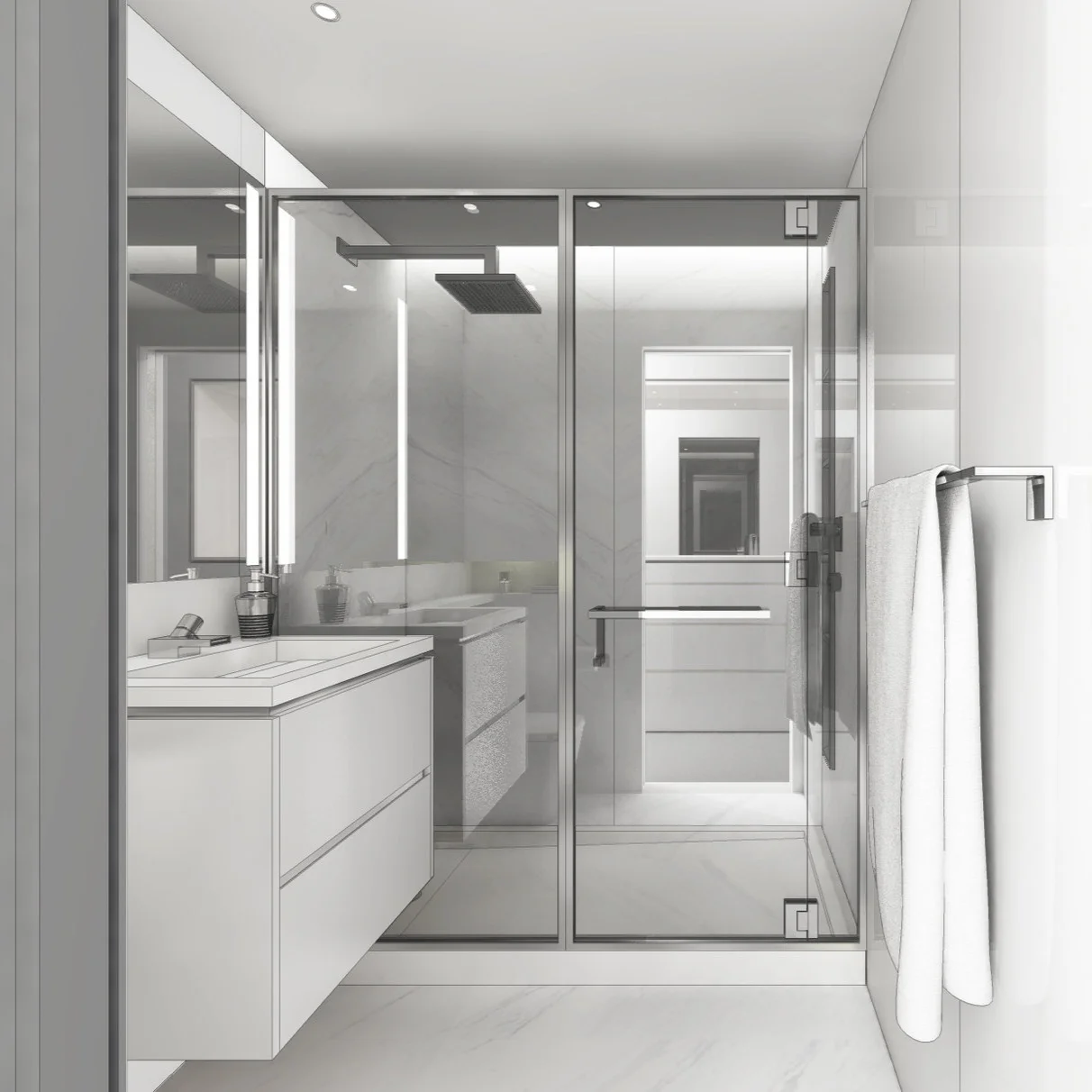 3+Bathroom.jpg