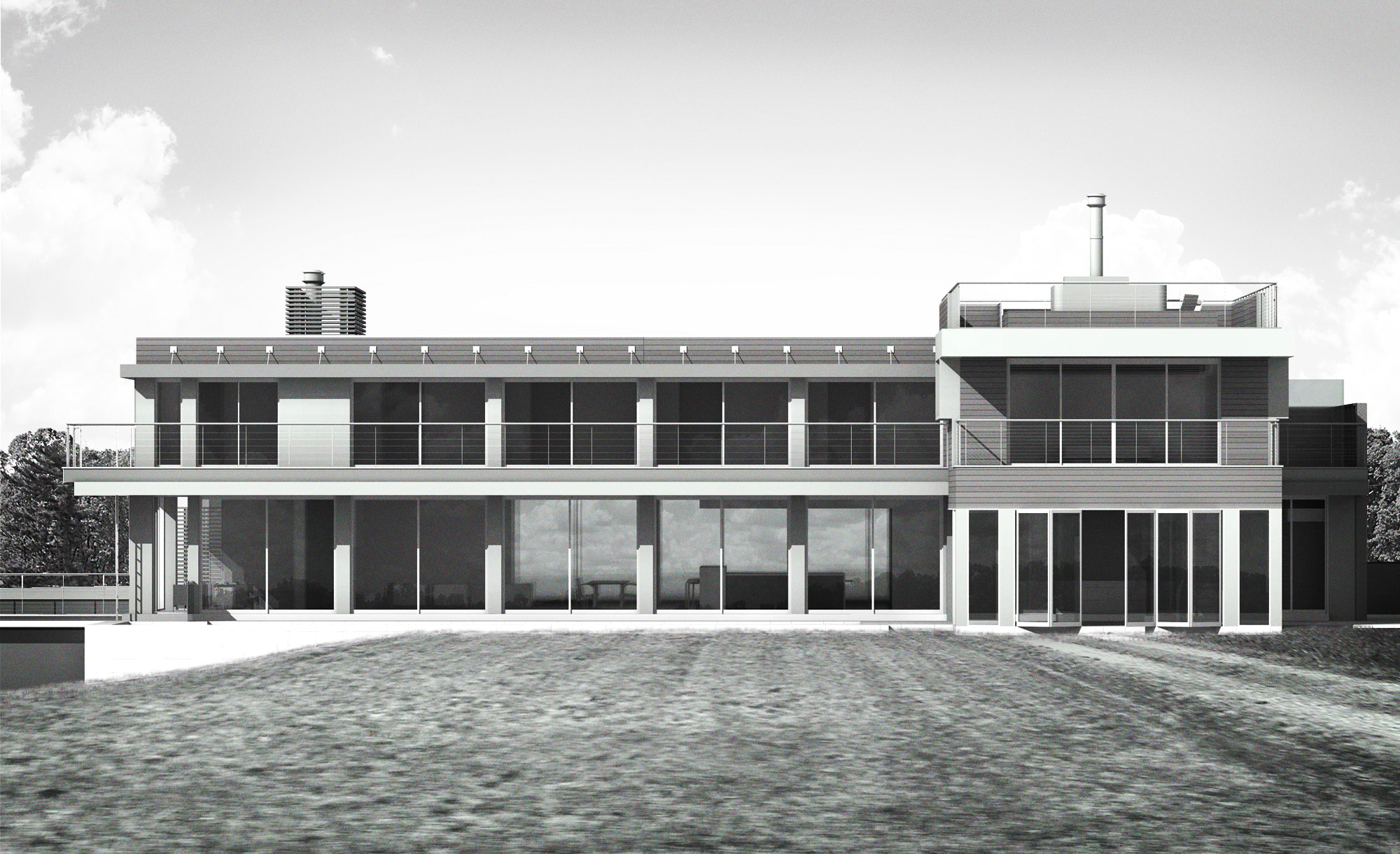 res4-resolution-4-architecture-modern-home-residential-montauk-beach-house-elevation-02 copy.jpg