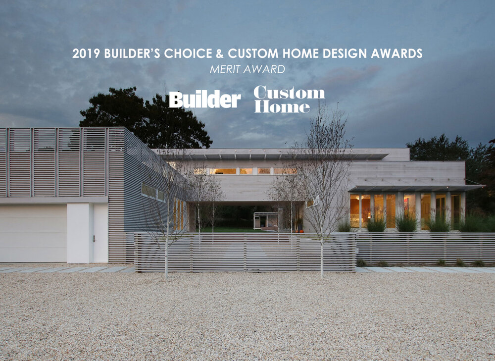 7-re4a-resolution-4-architecture-modern-modular-prefab-bridgehampton+house-exterior-dusk.jpg