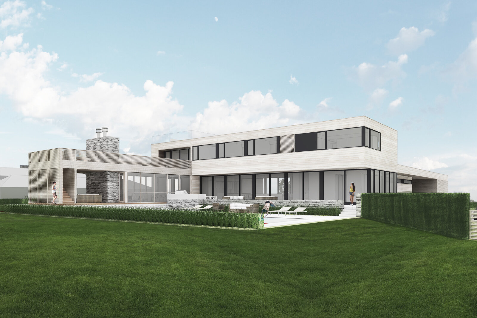 02-res4-resolution-4-architecture-modern-modular-house-prefab-home-quogue-residence-exterior-rendering.jpg