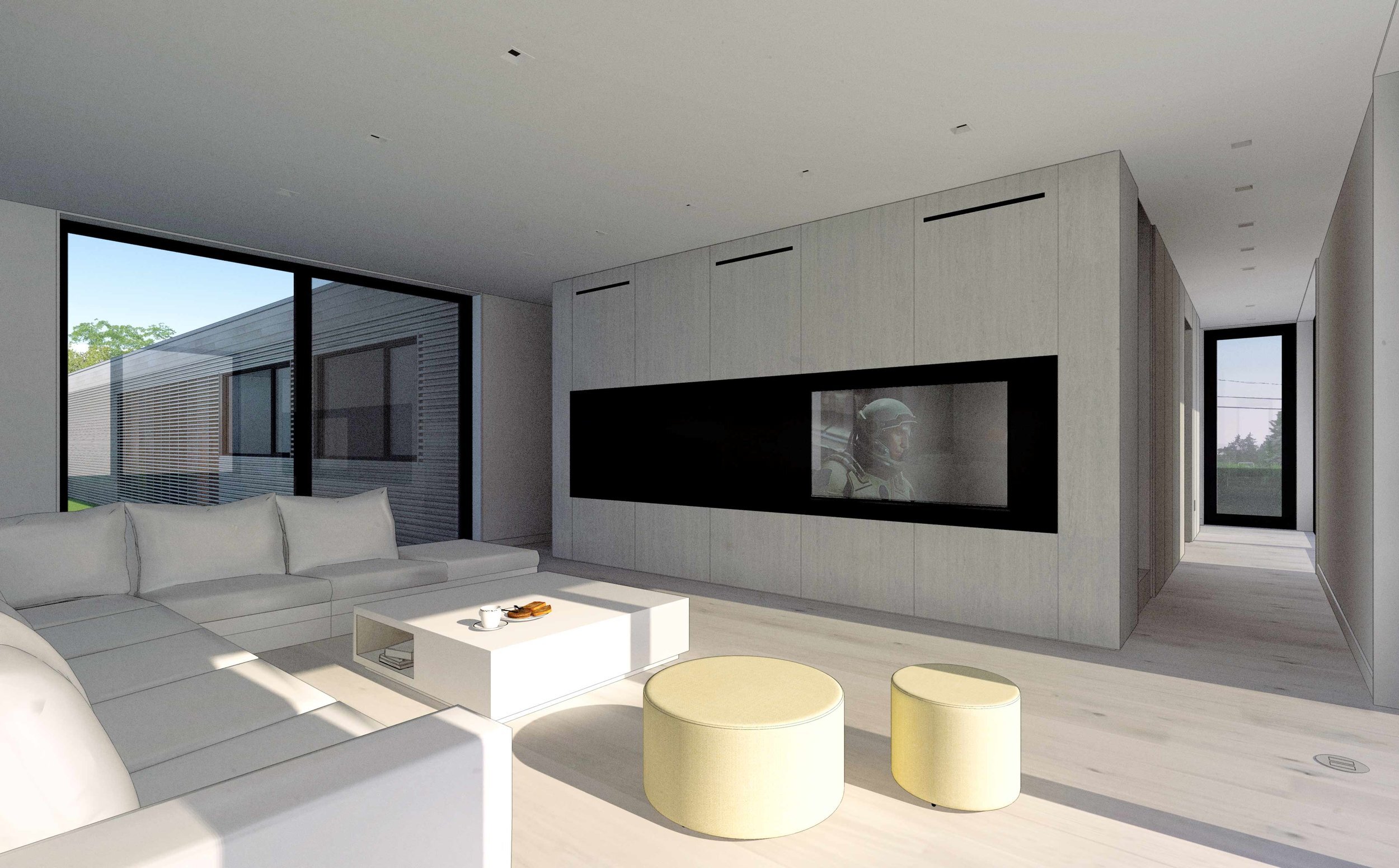 03-res4-resolution-4-architecture-modern-modular-house-prefab-home-quogue-residence-interior-rendering-living-room.jpg