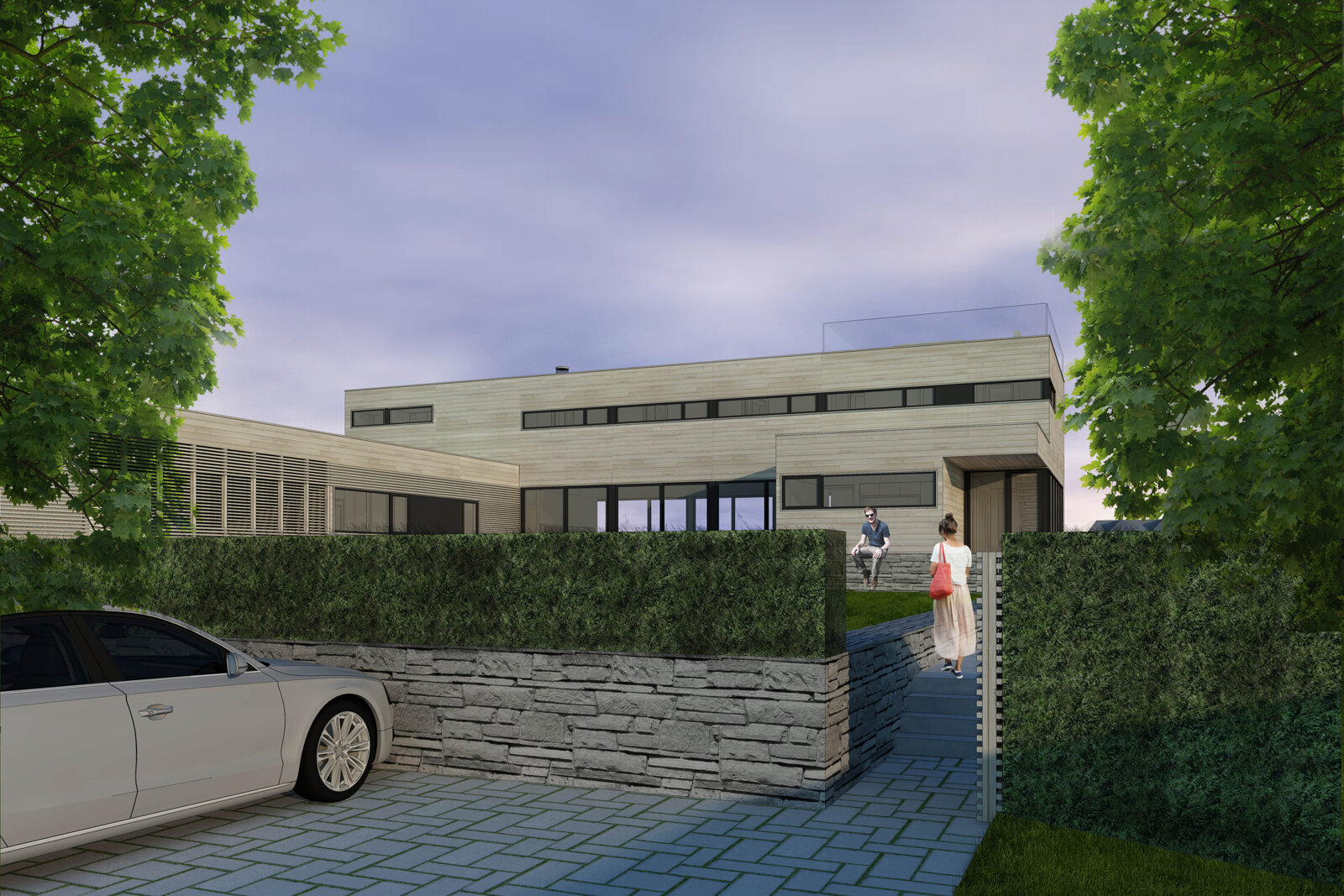 05-res4-resolution-4-architecture-modern-modular-house-prefab-home-quogue-residence-exterior-rendering.jpg