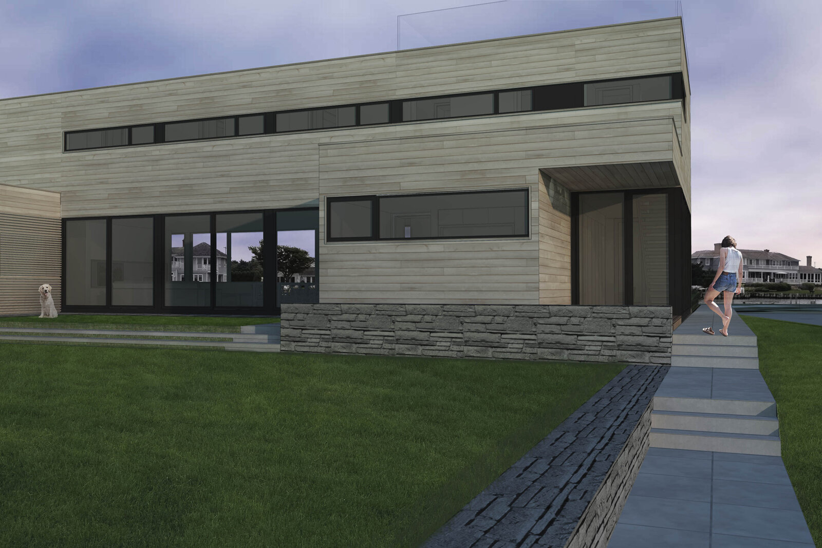 06-res4-resolution-4-architecture-modern-modular-house-prefab-home-quogue-residence-exterior-rendering.jpg