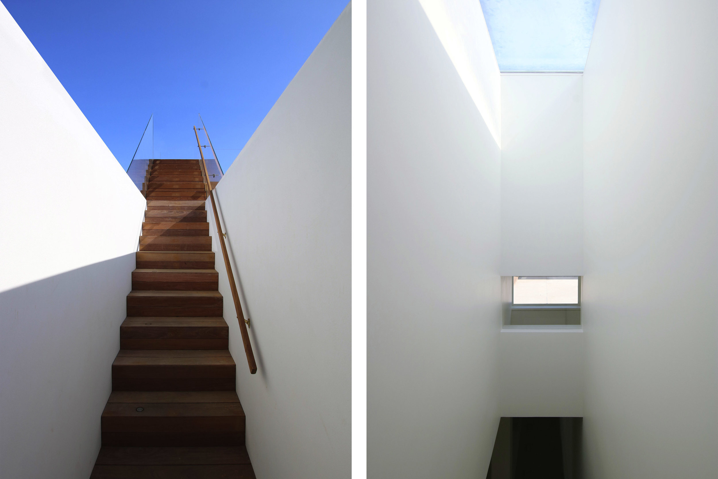 19-res4-resolution-4-architecture-surfside-modern-renovation-montauk-hamptons-ny-roof-deck-stair-interior-skylight.jpg