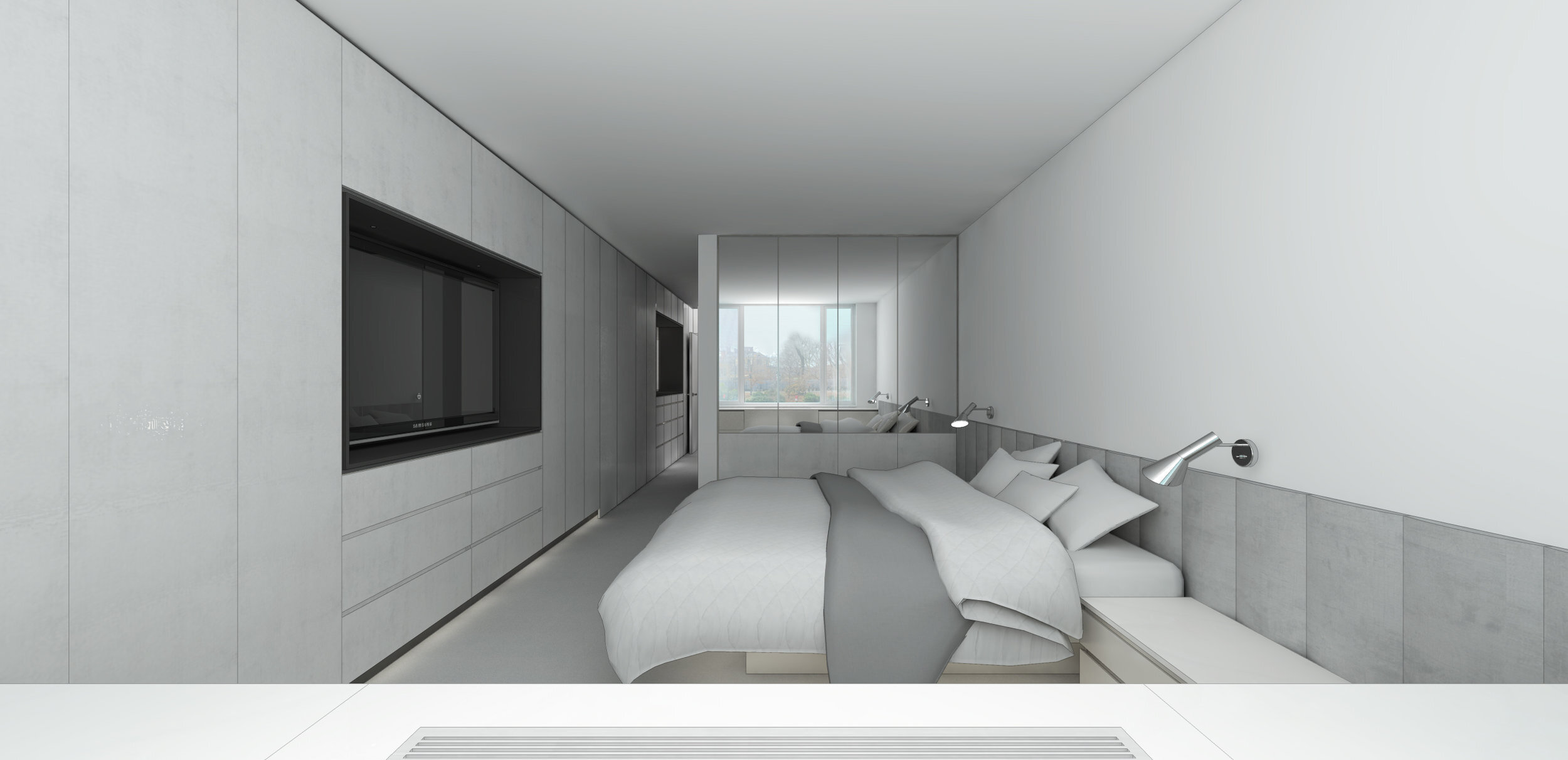 01-res4-resolution-4-architecture-modern-apartment-renovation-nyc-upper-east-side-master-suite-bedroom.jpg