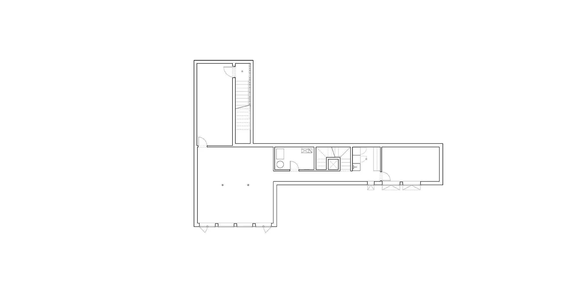 res4-resolution-4-architecture-modern-modular-prefab-sharon-ridge-residence-basement-floor-plan-drawing.jpg