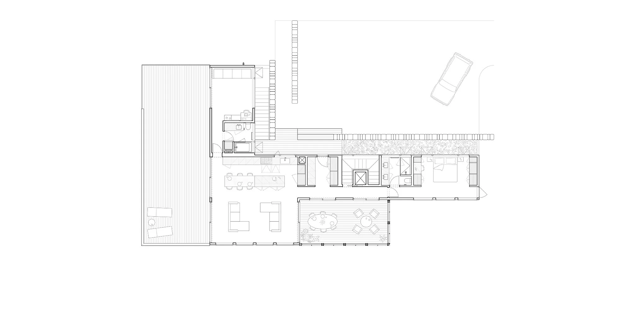 res4-resolution-4-architecture-modern-modular-prefab-sharon-ridge-residence-ground-floor-plan-drawing.jpg