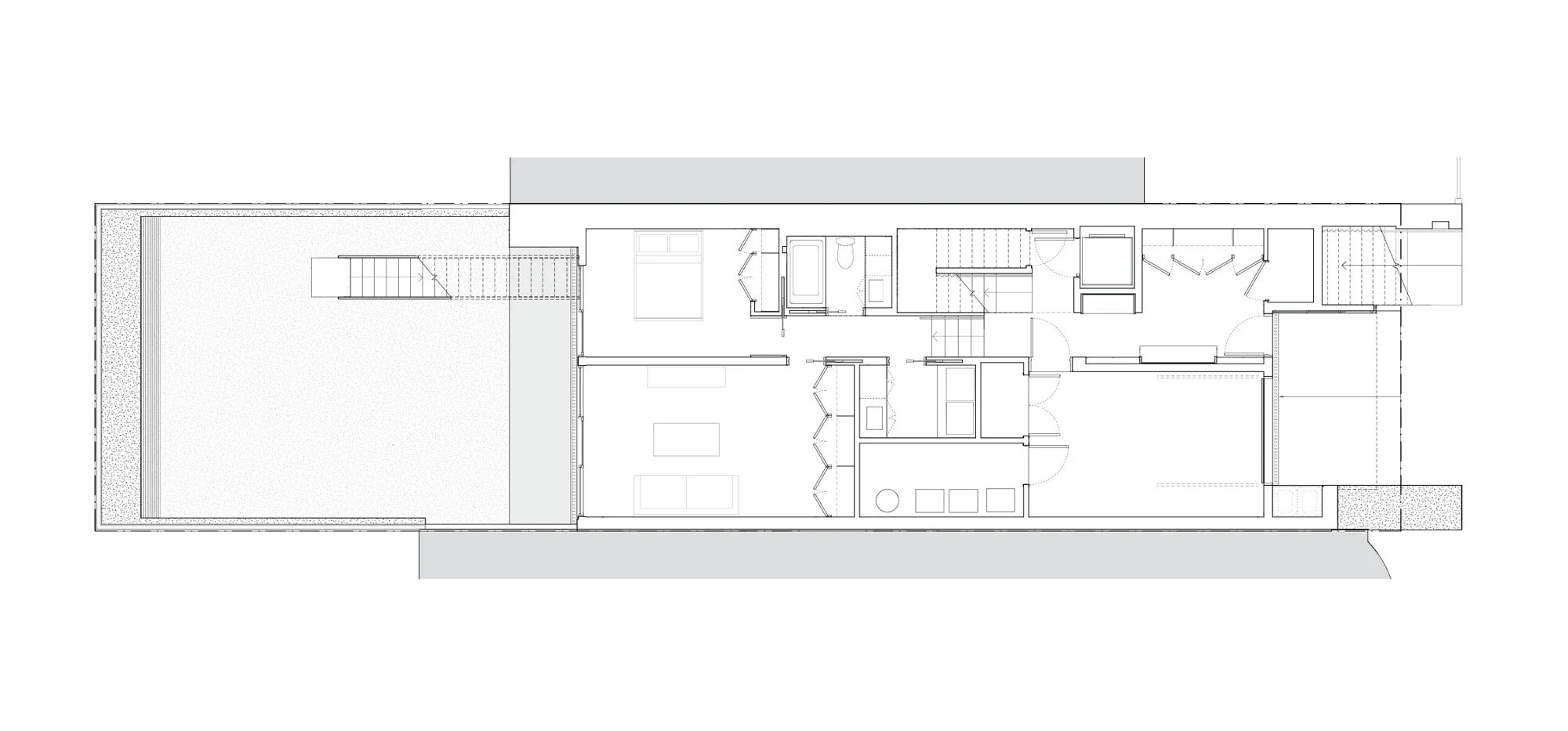 01-res4-re4a-resolution-4-architecture-park-slope-townhouse-brooklyn-modern-home-floor-plan.jpg
