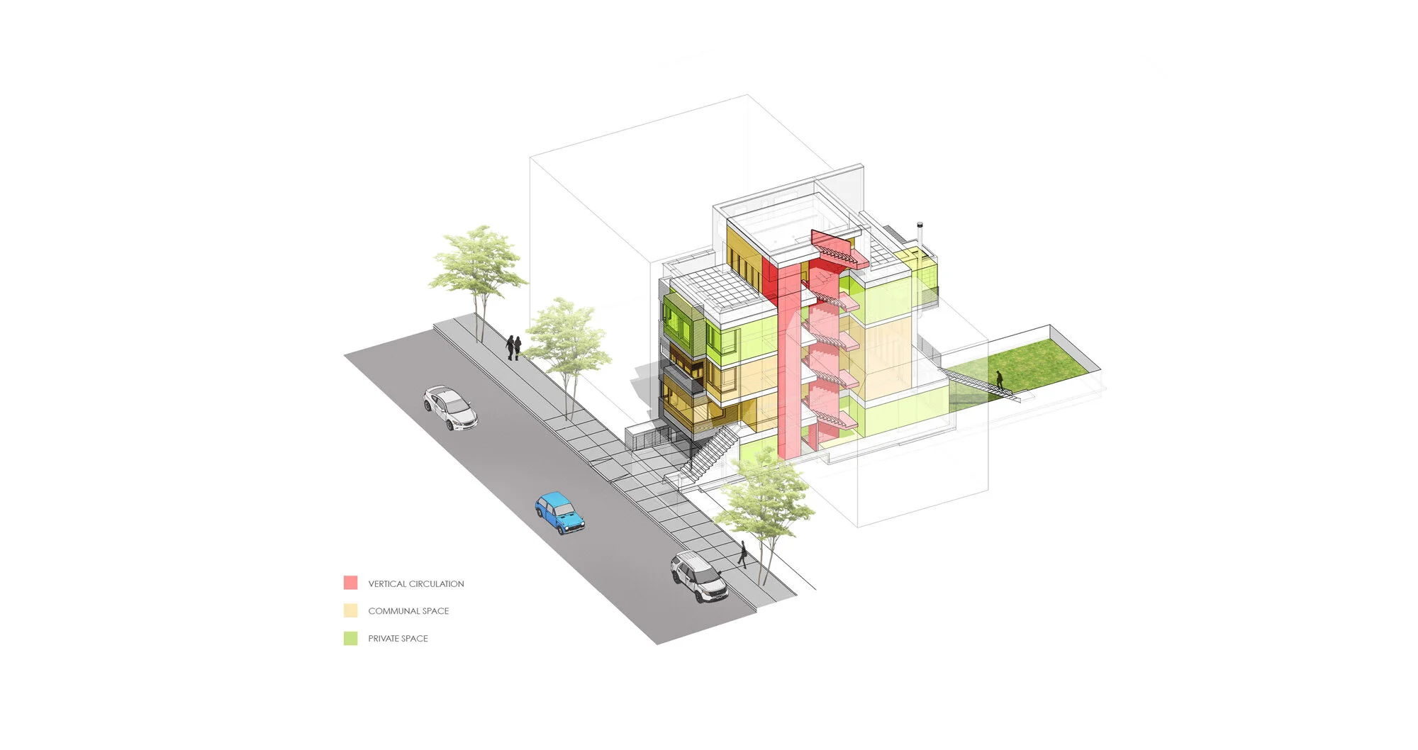 06-res4-re4a-resolution-4-architecture-park-slope-townhouse-brooklyn-modern-home-axonometric-diagram-program.jpg