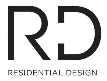 44-res4-resolution-4-architecture-residential-design-logo.jpg