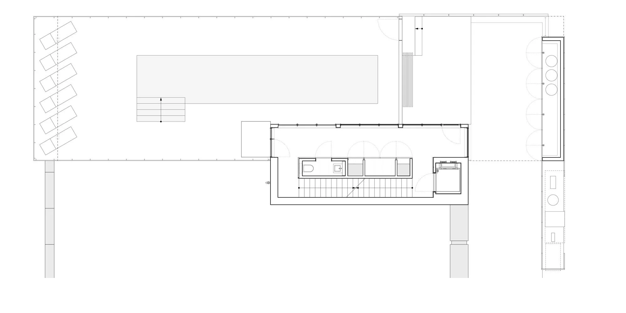 res4-resolution-4-architecture-modern-home-croton-on-hudson-river-house-ny-ground-floor-plan.jpg