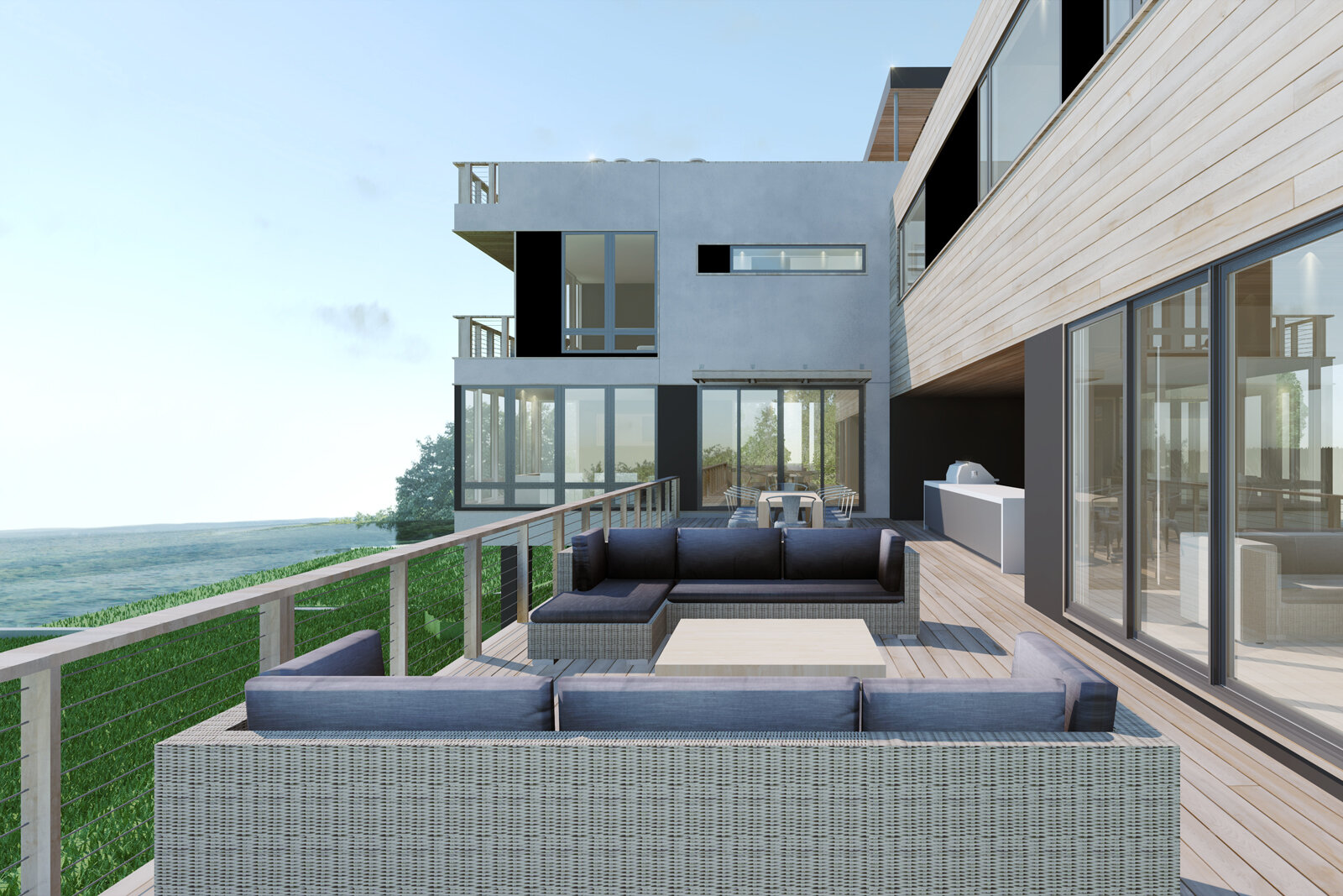 01_res4-resolution-4-architecture-modern-modular-prefab-pelham-bay-house-exterior-facade-rendering-outdoor-kitchen-terrace-lounge.jpg