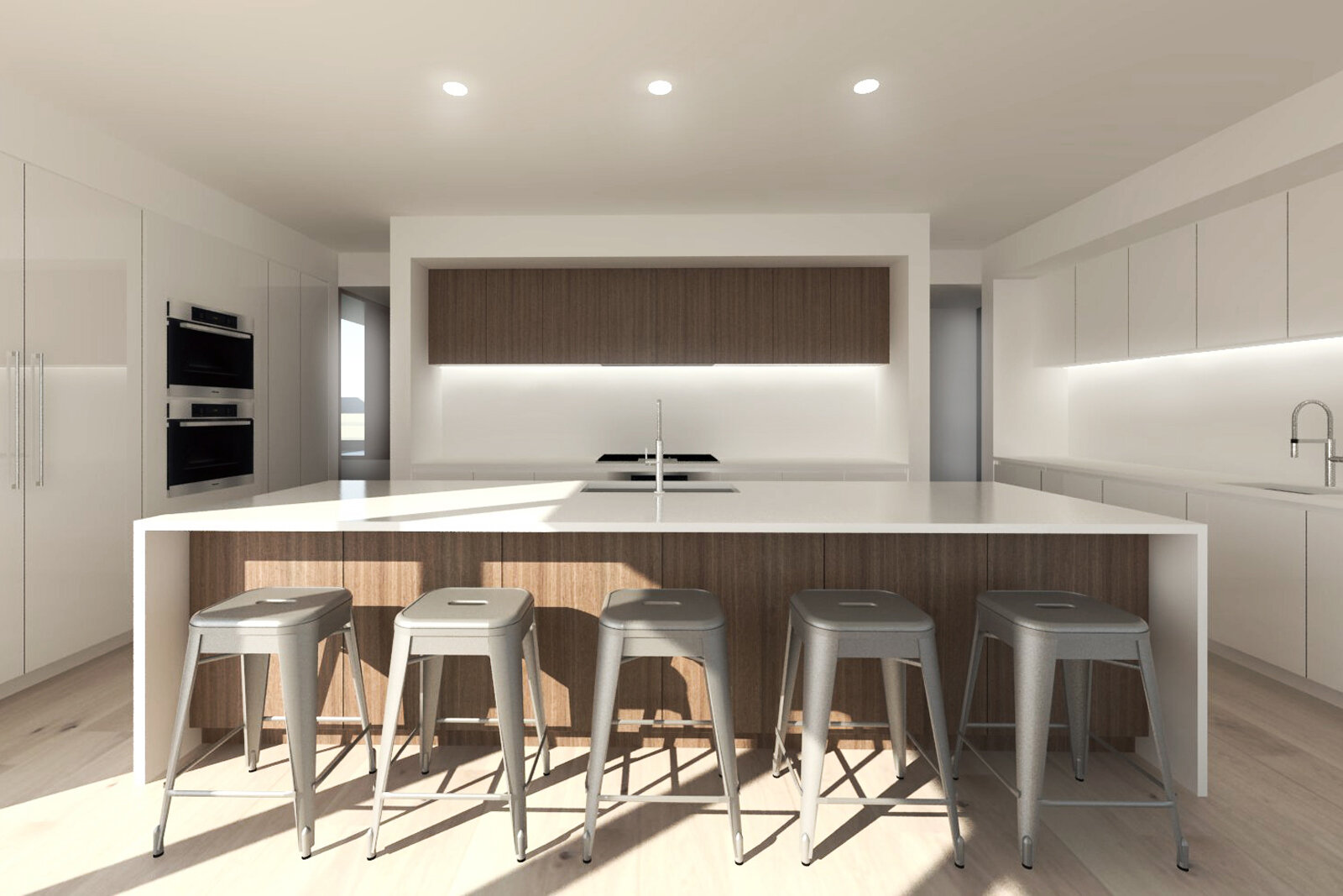 02_res4-resolution-4-architecture-modern-modular-prefab-pelham-bay-house-interior-rendering-kitchen-dining.jpg