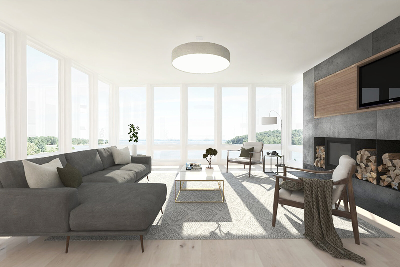 03_res4-resolution-4-architecture-modern-modular-prefab-pelham-bay-house-interior-living-room-rendering.jpg