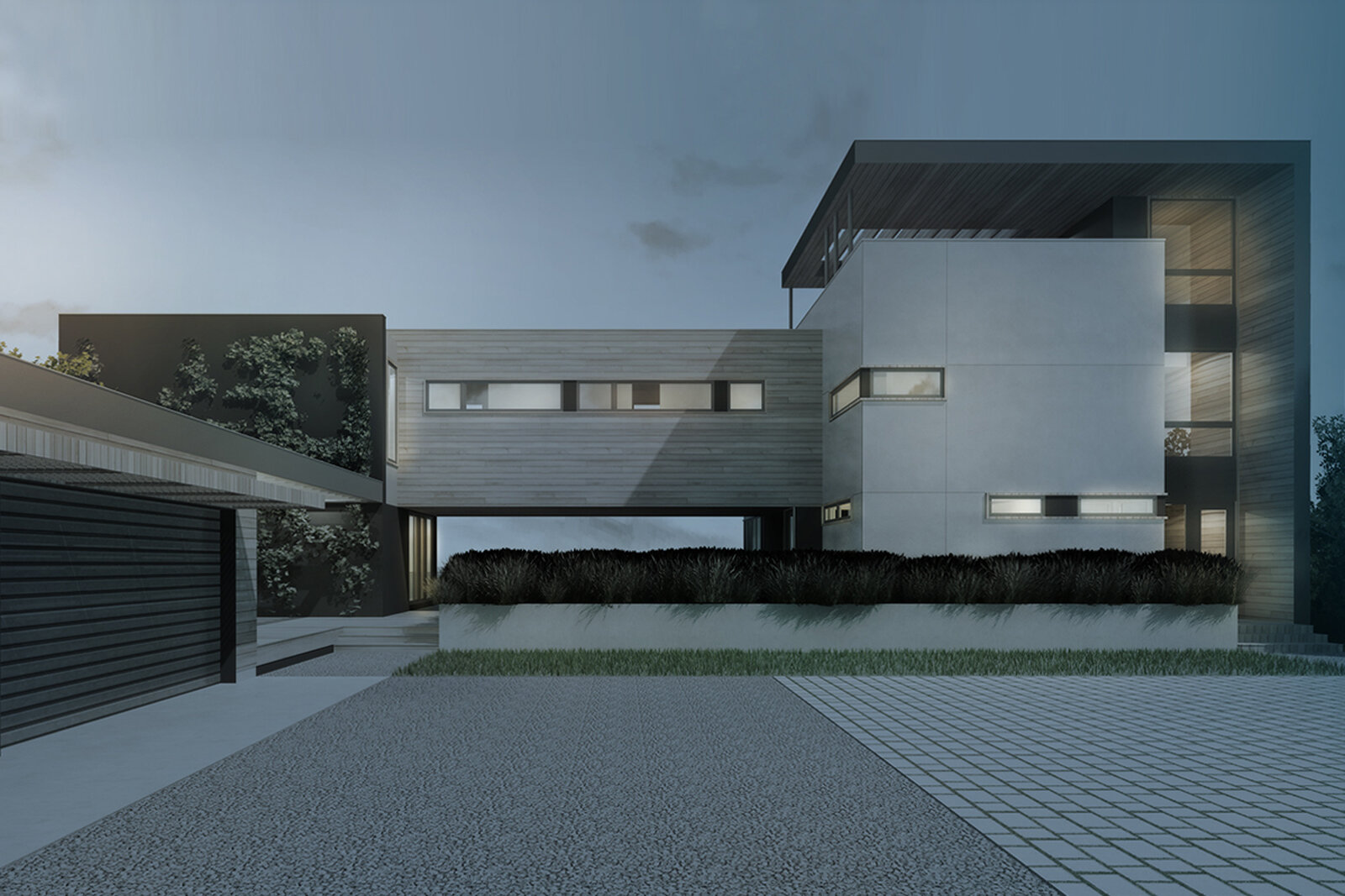 05_res4-resolution-4-architecture-modern-modular-prefab-pelham-bay-house-exterior-facade-rendering.jpg