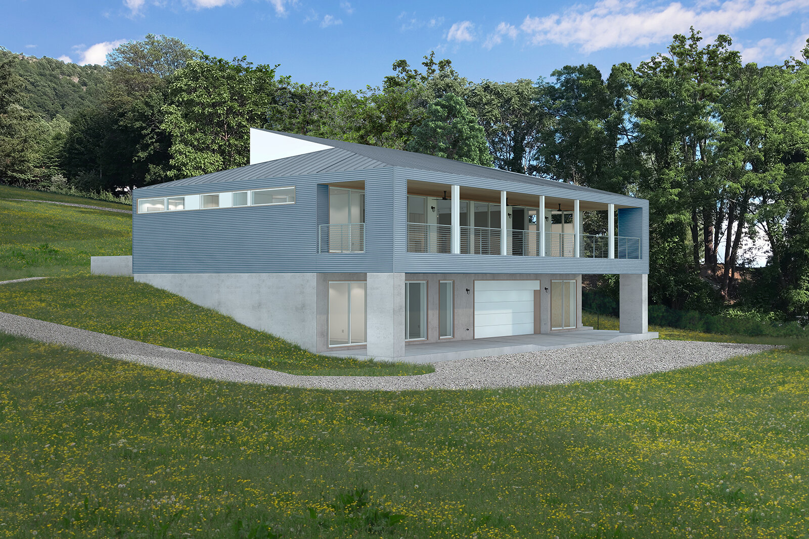 res4-resolution-4-architecture-modern-modular-prefab-Fishkill-Art-Camp-Rendering-Exterior-01.jpg