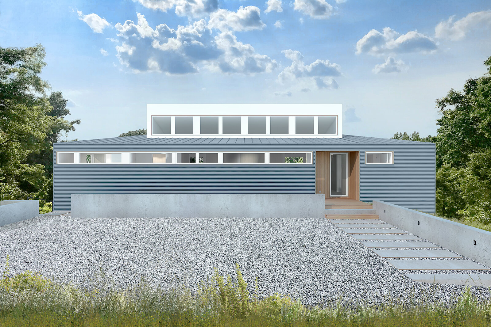 res4-resolution-4-architecture-modern-modular-prefab-Fishkill-Art-Camp-Rendering-Exterior-02.jpg