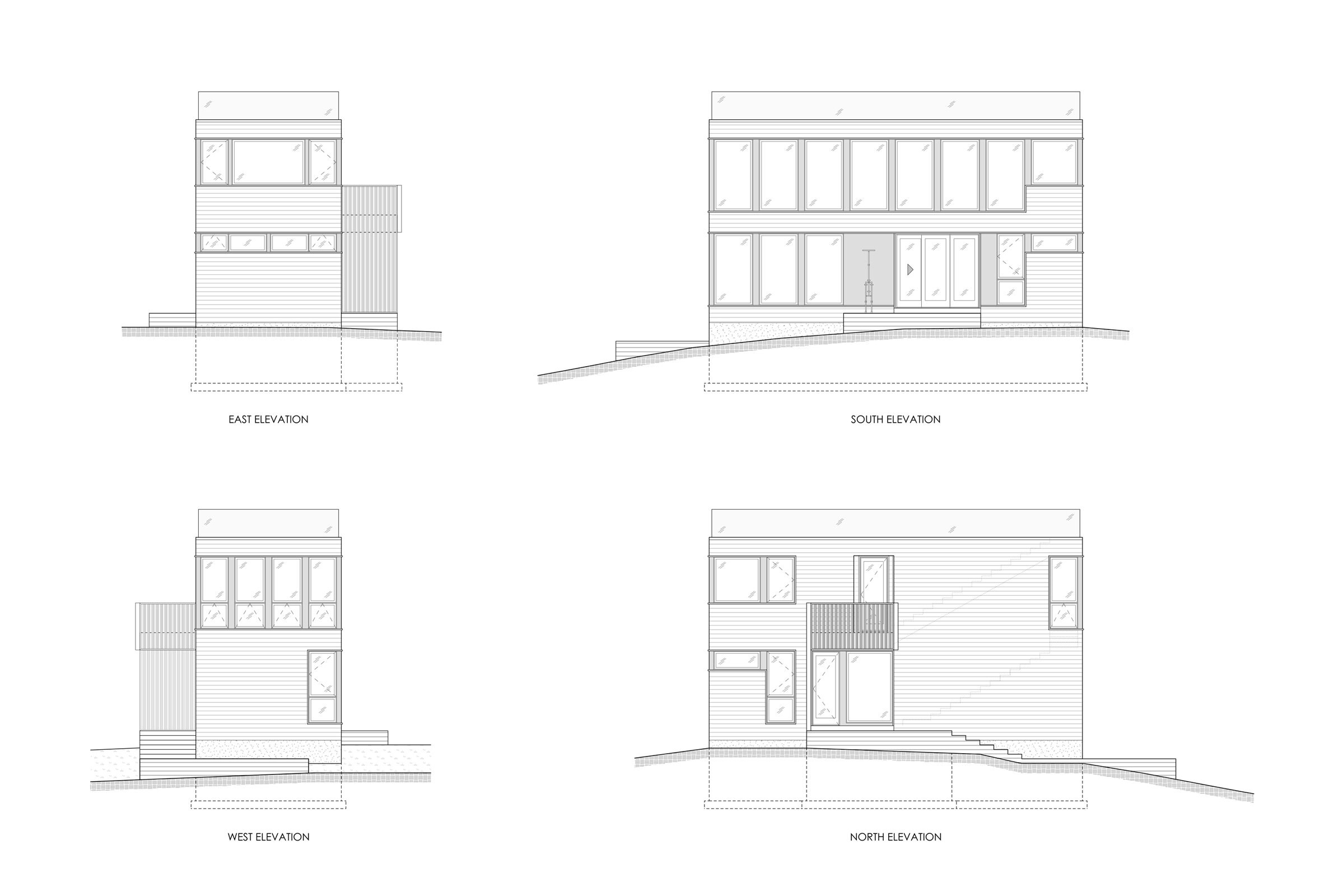 res4-resolution-4-architecture-modern-modular-prefab-home-fort-pond-residence-montauk-new-york-surf-lodge-exterior-elevations.jpg