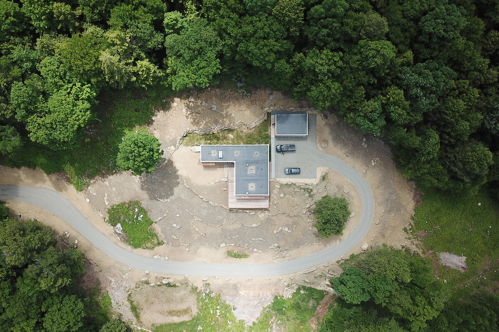 res4-resolution-4-architecture-prefab-house-sharon-residence-construction-update-19 DJI_0007.jpg