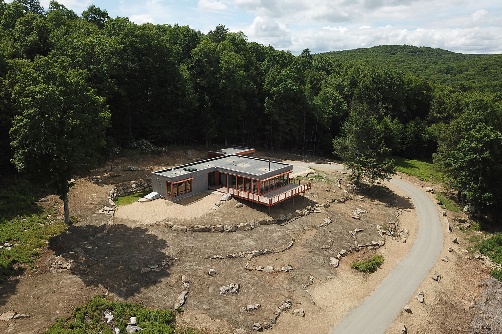 res4-resolution-4-architecture-prefab-house-sharon-residence-construction-update-20 DJI_0014.jpg