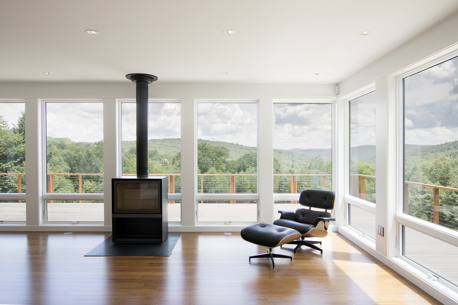 11-res4-re4a-resolution-4-architecture-modern-modular-prefab-sharon residence-interior-stove-furniture.jpg