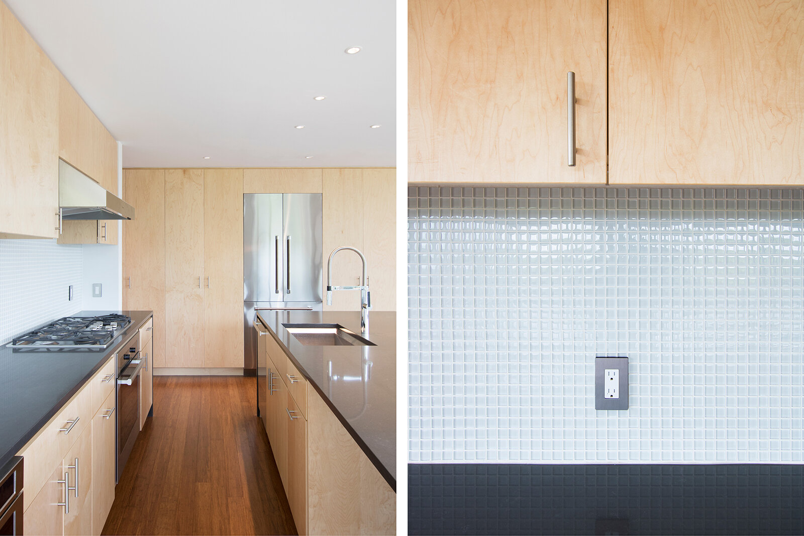 15-res4-re4a-resolution-4-architecture-modern-modular-prefab-sharon residence-interior-kitchen-cabinet.jpg