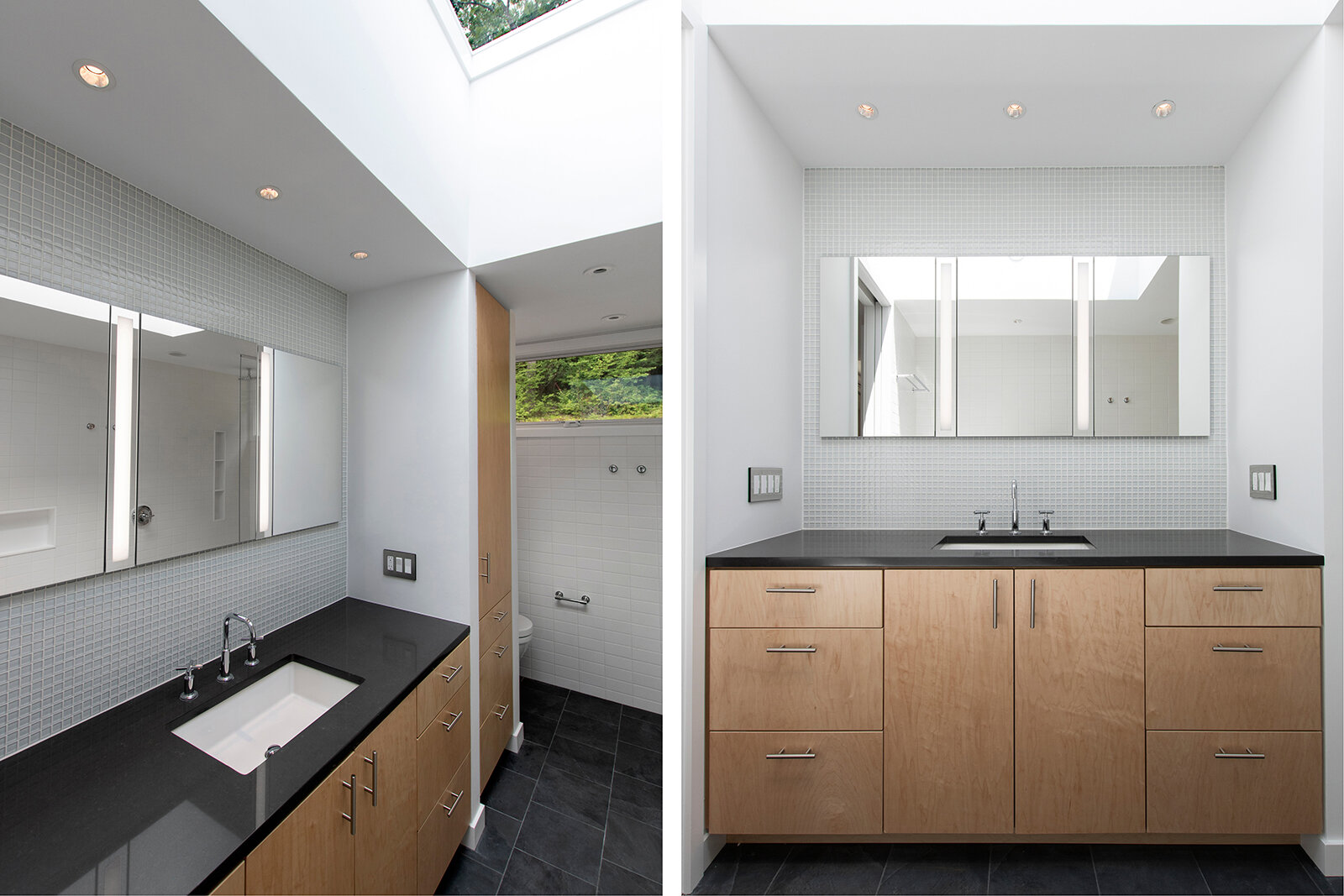 17-res4-re4a-resolution-4-architecture-modern-modular-prefab-sharon residence-interior-master-bathroom-sink.jpg