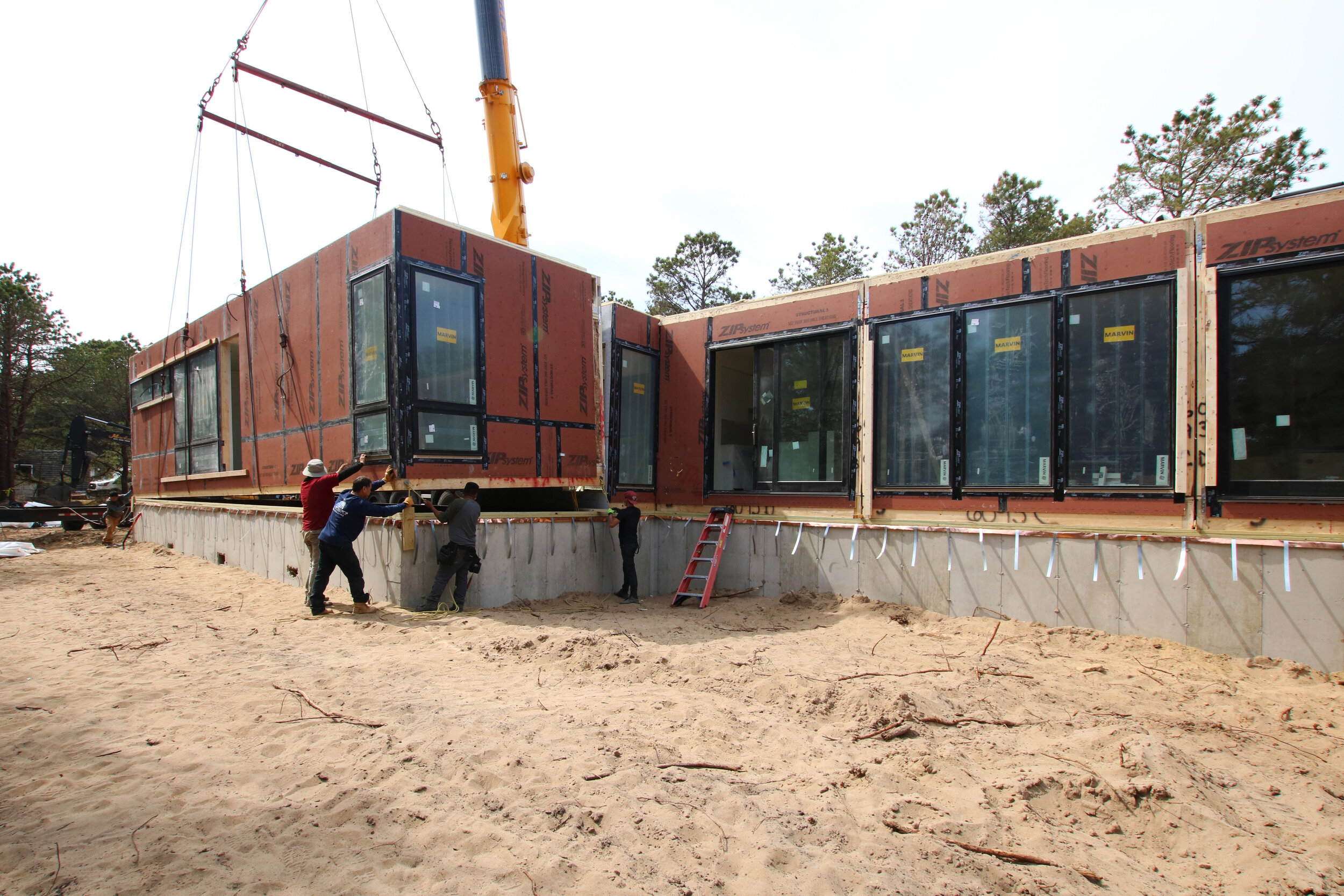 res4-resolution-4-architecture-modern-modular-prefab-home-hamptons-amagansett-07.JPG