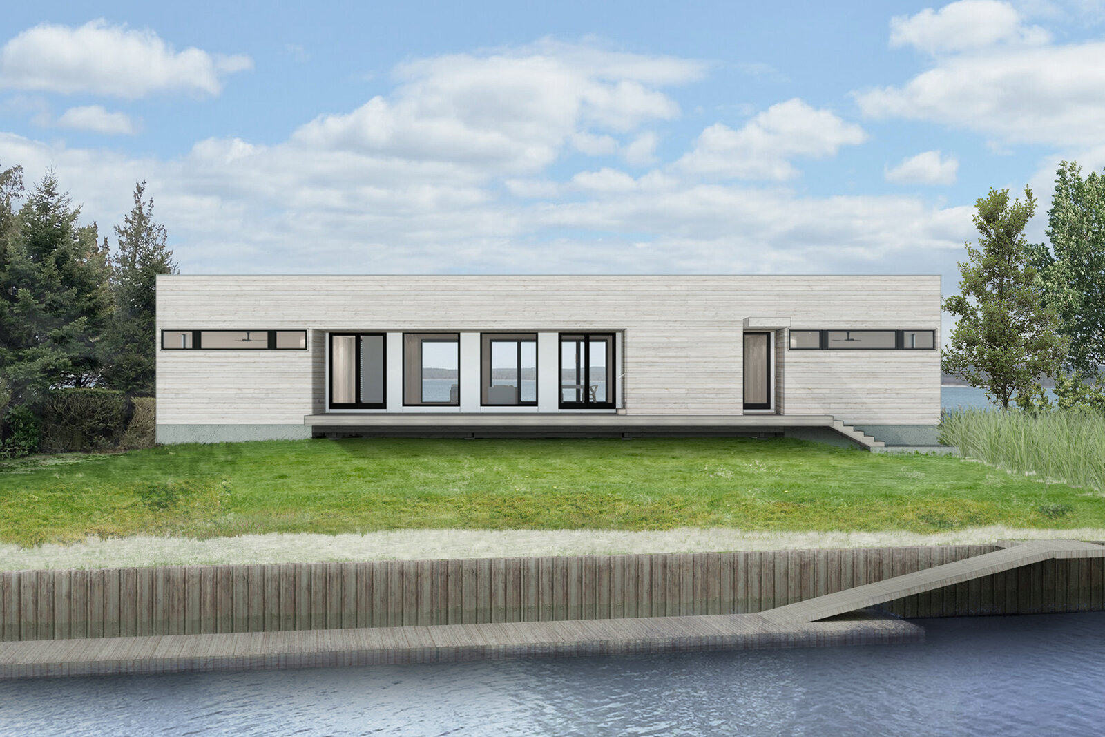 res4-resolution-4-architecture-modern-modular-prefab-riverhead-house-rendering-01-Exterior-Front.jpg