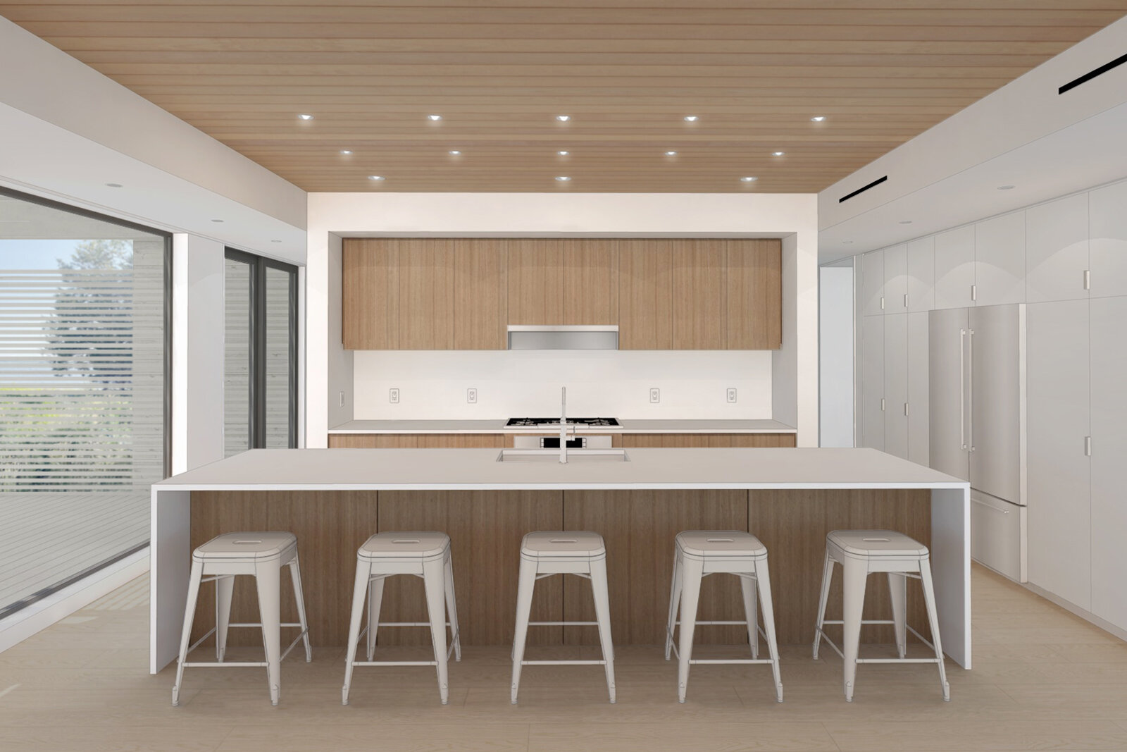res4-resolution-4-architecture-modern-modular-prefab-Riverhead-House-Rendering-03-Interior-Kitchen.jpg