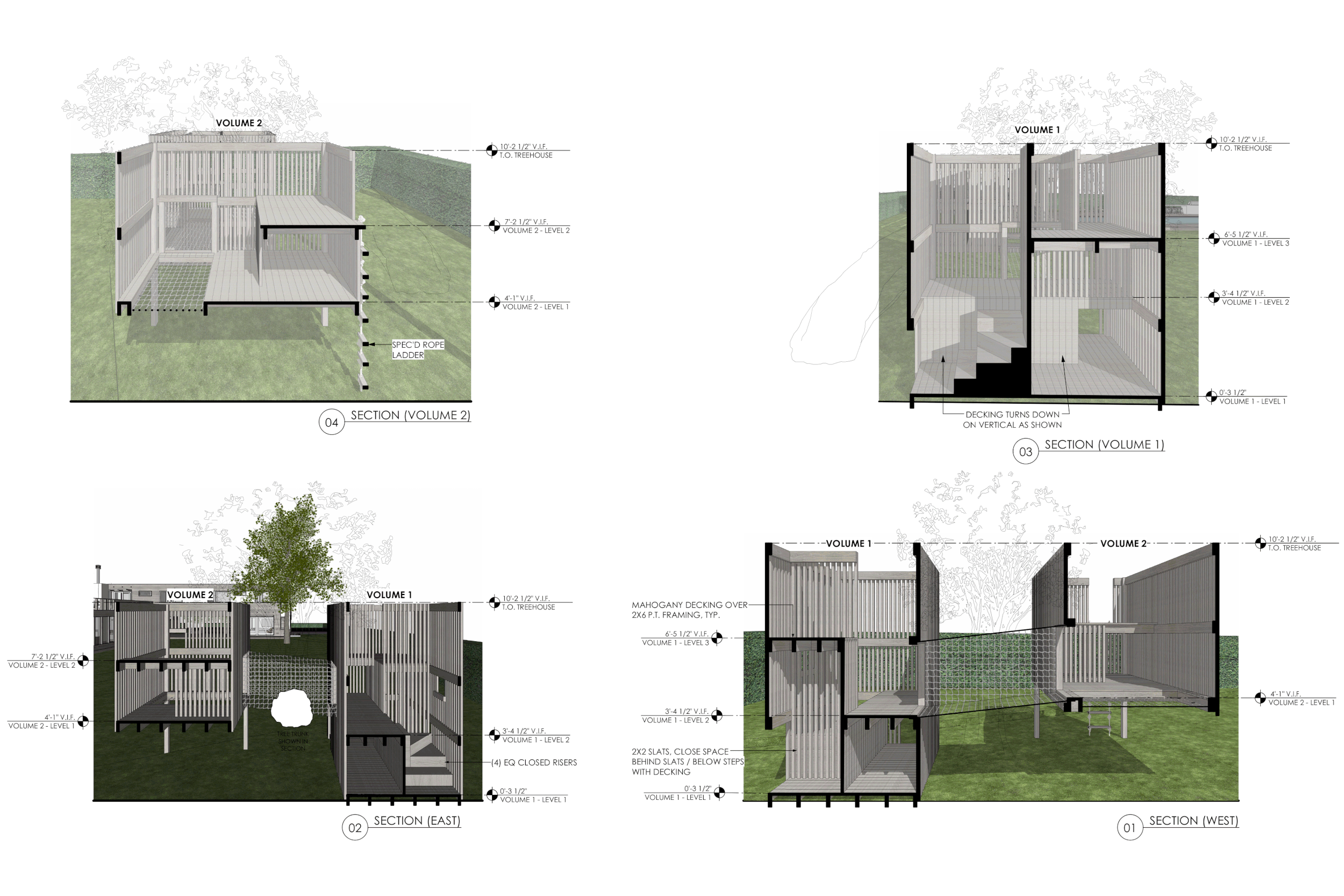 res4-resolution-4-architecture-bridgehampton-house-prefab-modern-playhouse-design-wood-slats-06.jpg